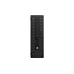 Máy bộ HP EliteDesk 800 G1 i7 4790 SFF - 3
